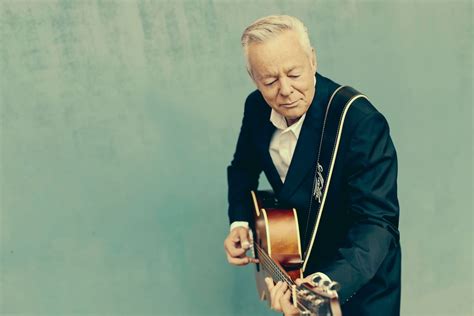 tommy emmanuel drug use.